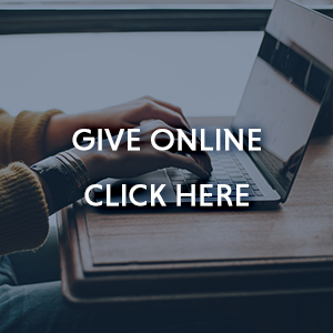 Give online click here